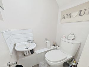 Photo 15- click for photo gallery